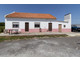 Dom na sprzedaż - Palmela, Portugalia, 112 m², 322 021 USD (1 284 865 PLN), NET-96116639