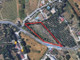 Mieszkanie na sprzedaż - Quinta Do Anjo, Portugalia, 400 m², 187 011 USD (766 747 PLN), NET-96116873