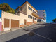 Dom na sprzedaż - Setúbal, Portugalia, 123,2 m², 423 717 USD (1 669 443 PLN), NET-96117898
