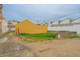 Działka na sprzedaż - Setúbal, Portugalia, 50 m², 81 251 USD (324 191 PLN), NET-96126185