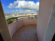 Mieszkanie na sprzedaż - Setúbal, Portugalia, 114 m², 180 919 USD (729 102 PLN), NET-96127598