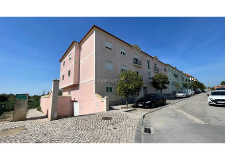 Mieszkanie na sprzedaż - Azeitão (São Lourenço E São Simão), Portugalia, 103 m², 223 375 USD (909 135 PLN), NET-96127605