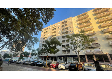 Mieszkanie na sprzedaż - Setúbal (São Julião, Nossa Senhora Da Anunciada E, Portugalia, 145 m², 364 506 USD (1 490 831 PLN), NET-96127609