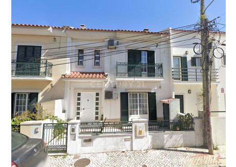Dom na sprzedaż - Montijo, Portugalia, 142 m², 425 755 USD (1 677 473 PLN), NET-96127601