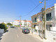 Dom na sprzedaż - Montijo, Portugalia, 142 m², 425 755 USD (1 677 473 PLN), NET-96127601