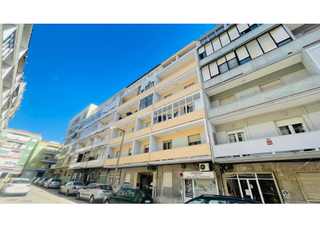 Mieszkanie na sprzedaż - Setúbal (São Julião, Nossa Senhora Da Anunciada E, Portugalia, 83 m², 200 321 USD (767 228 PLN), NET-96127610