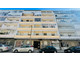 Mieszkanie na sprzedaż - Setúbal, Portugalia, 83 m², 193 919 USD (764 040 PLN), NET-96127610