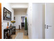 Mieszkanie na sprzedaż - Setúbal, Portugalia, 85 m², 175 594 USD (691 840 PLN), NET-96128197