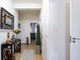 Mieszkanie na sprzedaż - Setúbal, Portugalia, 85 m², 175 594 USD (691 840 PLN), NET-96128197