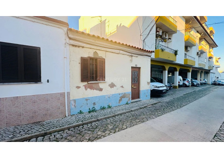 Dom na sprzedaż - Lagoa, Portugalia, 46 m², 117 240 USD (471 303 PLN), NET-96128215
