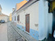 Dom na sprzedaż - Lagoa, Portugalia, 46 m², 117 240 USD (471 303 PLN), NET-96128215