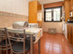 Mieszkanie na sprzedaż - Setúbal, Portugalia, 89 m², 193 987 USD (791 466 PLN), NET-96128609