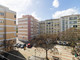 Mieszkanie na sprzedaż - Setúbal, Portugalia, 89 m², 193 987 USD (791 466 PLN), NET-96128609