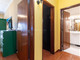 Mieszkanie na sprzedaż - Setúbal, Portugalia, 89 m², 195 146 USD (768 874 PLN), NET-96128609