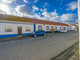 Dom na sprzedaż - Vendas Novas, Portugalia, 96 m², 119 168 USD (475 480 PLN), NET-96128874