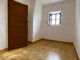 Dom na sprzedaż - Alandroal, Portugalia, 58 m², 128 918 USD (507 937 PLN), NET-96122017