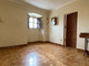 Dom na sprzedaż - Alandroal, Portugalia, 58 m², 128 918 USD (507 937 PLN), NET-96122017