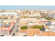 Komercyjne na sprzedaż - Montijo, Portugalia, 276 m², 1 040 011 USD (4 097 644 PLN), NET-96122192