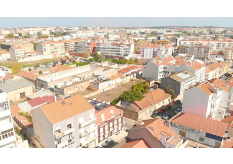 Komercyjne na sprzedaż - Montijo E Afonsoeiro, Portugalia, 2215,64 m², 1 072 464 USD (4 107 537 PLN), NET-96122192