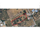 Działka na sprzedaż - Palmela, Portugalia, 90 m², 116 726 USD (459 900 PLN), NET-96122331