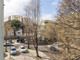 Mieszkanie na sprzedaż - Setúbal, Portugalia, 80 m², 202 693 USD (808 744 PLN), NET-96122332