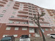 Mieszkanie na sprzedaż - Setúbal, Portugalia, 82 m², 214 246 USD (844 131 PLN), NET-96123138