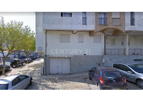 Komercyjne na sprzedaż - Palmela, Portugalia, 30 m², 34 750 USD (139 696 PLN), NET-96123850