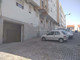 Mieszkanie na sprzedaż - Palmela, Portugalia, 30 m², 34 055 USD (134 175 PLN), NET-96123850