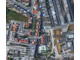 Mieszkanie na sprzedaż - Palmela, Portugalia, 30 m², 34 055 USD (134 175 PLN), NET-96123850