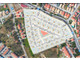 Działka na sprzedaż - Setúbal, Portugalia, 70 m², 2 112 523 USD (8 323 339 PLN), NET-96130037