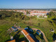 Mieszkanie na sprzedaż - Setúbal, Portugalia, 70 m², 2 075 201 USD (8 176 292 PLN), NET-96130037