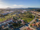 Mieszkanie na sprzedaż - Setúbal, Portugalia, 70 m², 2 075 201 USD (8 176 292 PLN), NET-96130037