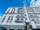 Mieszkanie na sprzedaż - Palmela, Portugalia, 98 m², 200 419 USD (789 650 PLN), NET-96130358