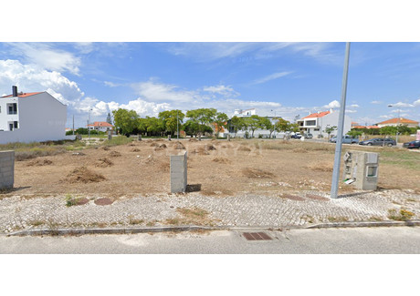 Działka na sprzedaż - Montijo, Portugalia, 274 m², 82 893 USD (330 744 PLN), NET-96131109