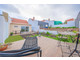 Dom na sprzedaż - Setúbal, Portugalia, 42 m², 298 428 USD (1 199 680 PLN), NET-96145651