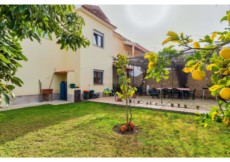 Dom na sprzedaż - Setúbal, Portugalia, 160 m², 568 037 USD (2 317 591 PLN), NET-96626436