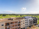 Mieszkanie na sprzedaż - Setúbal, Portugalia, 78 m², 241 148 USD (969 414 PLN), NET-96626438