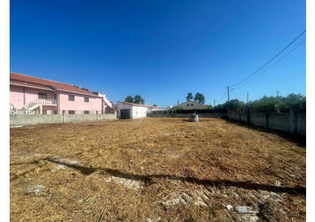 Działka na sprzedaż - Quinta Do Conde, Portugalia, 1000 m², 113 184 USD (462 924 PLN), NET-96626439