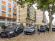 Mieszkanie na sprzedaż - Setúbal, Portugalia, 87 m², 182 608 USD (719 474 PLN), NET-97307177