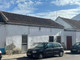 Dom na sprzedaż - Montijo, Portugalia, 190 m², 161 146 USD (642 972 PLN), NET-97336033
