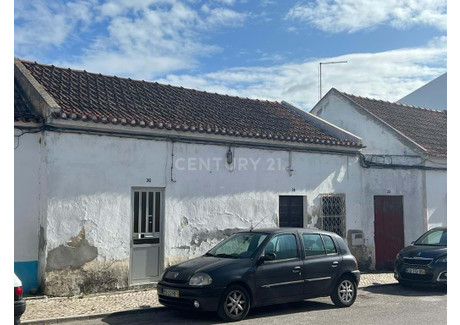 Dom na sprzedaż - Montijo, Portugalia, 190 m², 162 691 USD (641 003 PLN), NET-97336033