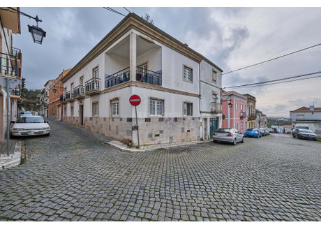 Dom na sprzedaż - Palmela, Portugalia, 230 m², 572 990 USD (2 332 070 PLN), NET-97504980