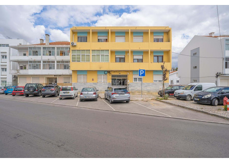 Mieszkanie na sprzedaż - Setúbal (São Julião, Nossa Senhora Da Anunciada E, Portugalia, 73 m², 170 855 USD (714 175 PLN), NET-97694587