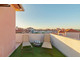 Mieszkanie na sprzedaż - Sesimbra, Portugalia, 55 m², 176 996 USD (716 832 PLN), NET-97960395