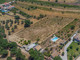 Działka na sprzedaż - Palmela, Portugalia, 7920 m², 247 024 USD (995 505 PLN), NET-98354080
