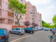 Mieszkanie na sprzedaż - Setúbal, Portugalia, 67 m², 155 542 USD (626 832 PLN), NET-98603242