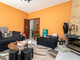 Mieszkanie na sprzedaż - Setúbal, Portugalia, 98 m², 172 705 USD (696 000 PLN), NET-98603256