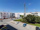 Mieszkanie na sprzedaż - Setúbal, Portugalia, 98 m², 172 705 USD (696 000 PLN), NET-98603256