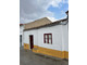 Dom na sprzedaż - Viana Do Alentejo, Portugalia, 91 m², 61 962 USD (252 184 PLN), NET-102881005