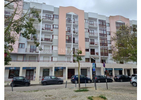 Komercyjne na sprzedaż - Almada, Cova Da Piedade, Pragal E Cacilhas, Portugalia, 68,6 m², 162 781 USD (667 402 PLN), NET-102881007